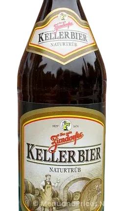 Miller’s ale house staten island new york menu