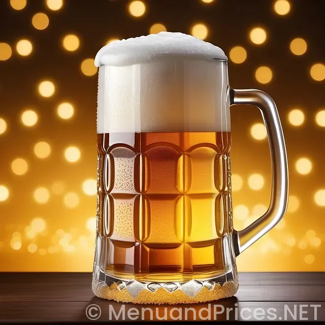 Miller's ale house staten island new york menu Miller's ale house staten island new york menu