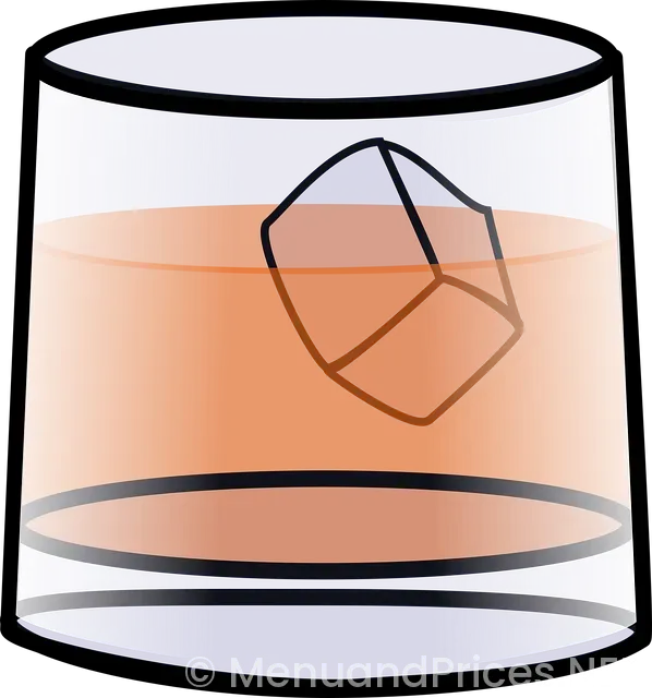 Miller's ale house staten island new york menu Miller's ale house staten island new york menu