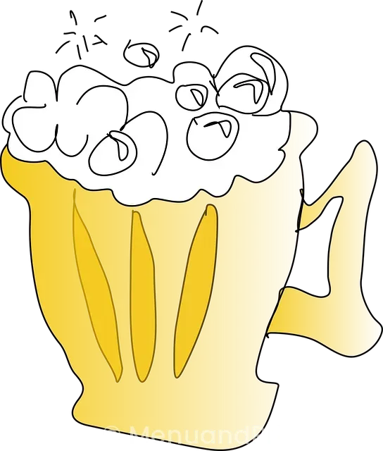 Miller's ale house woodbridge township menu