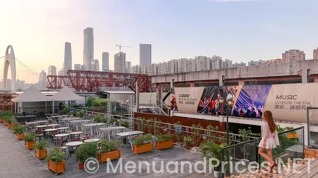 Miller's pub menu Miller's pub menu