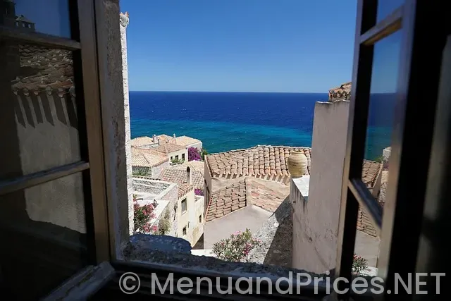 Millers tavern methuen