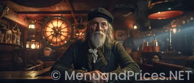 Millers tavern methuen