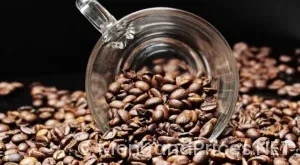 Mimi’s cafe chesterfield menu