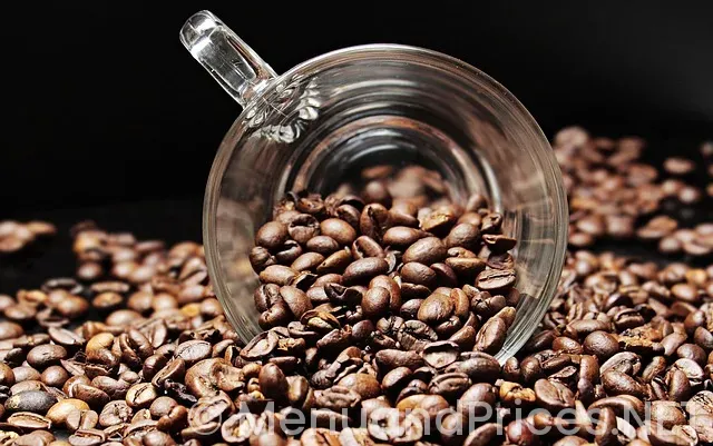 Mimi's cafe chesterfield menu Mimi's cafe chesterfield menu