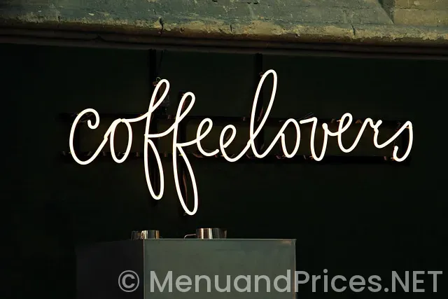 Mimi's cafe chesterfield menu Mimi's cafe chesterfield menu