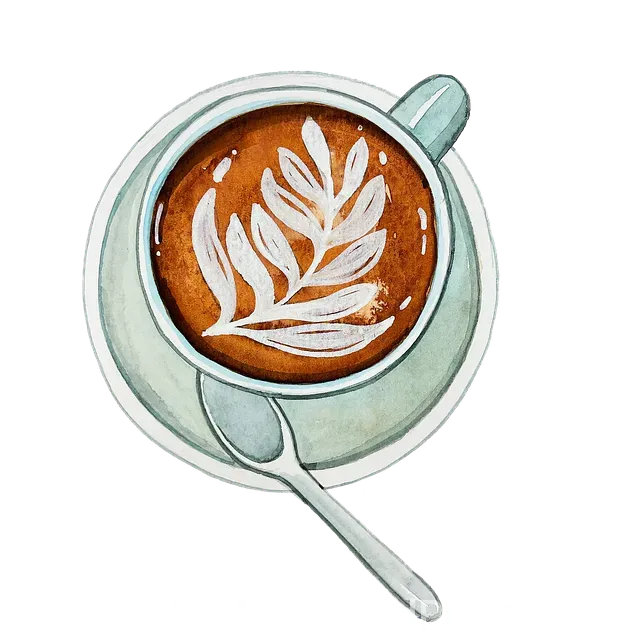 Mimi's cafe chesterfield menu Mimi's cafe chesterfield menu