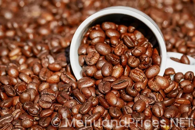 Mimi's cafe chesterfield menu Mimi's cafe chesterfield menu