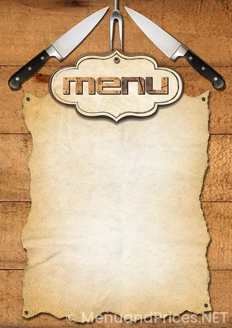 Mimi's cafe menu greensboro nc