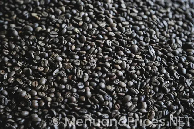 Mimi's cafe menu greensboro nc