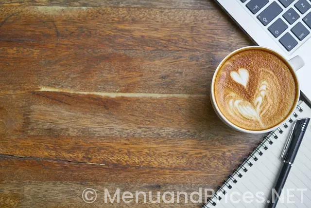 Mimi's cafe menu greensboro nc