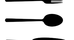 Mimi’s cafe menu with pricing pdf