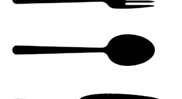 Mimi’s cafe menu with pricing pdf