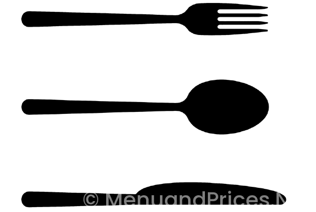 Mimi’s cafe menu with pricing pdf