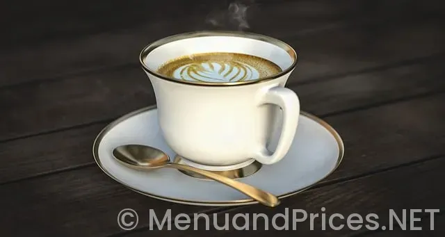 Mimi's cafe murfreesboro menu