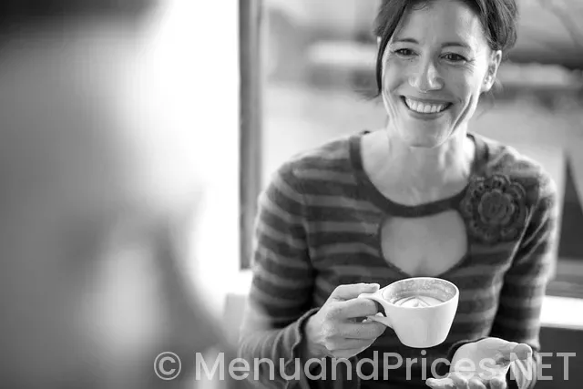 Mimi's cafe murfreesboro menu