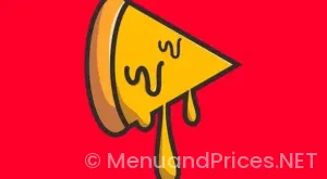 Monical’s pizza o’fallon menu