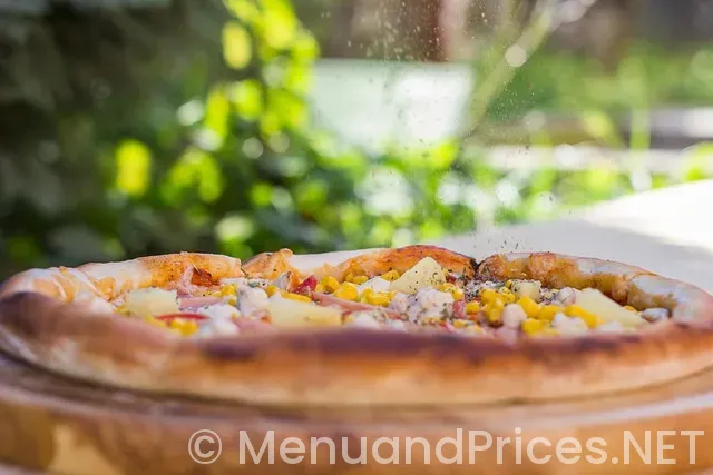 Monical’s pizza tilton il 61833