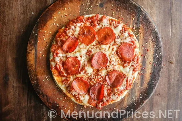 Monical's pizza tilton il 61833