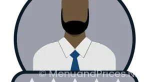 Montage mason reviews