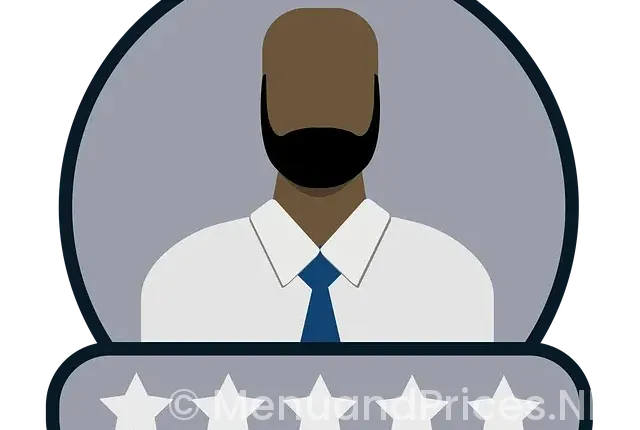 Montage mason reviews