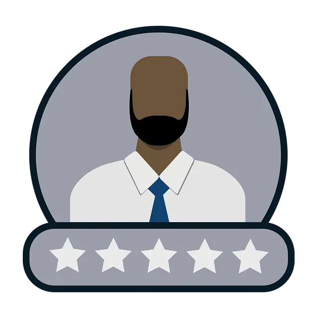 Montage mason reviews Montage mason reviews