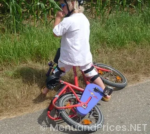 Motorcycle accident attorney columbia sc