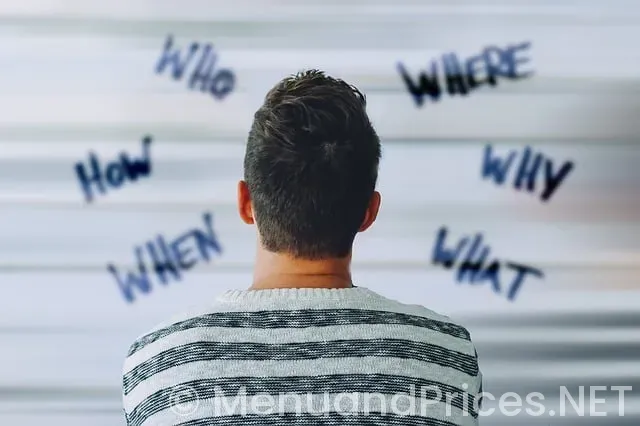 Motorcycle accident attorney columbia sc