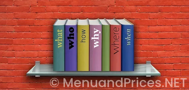 Motorcycle accident attorney columbia sc