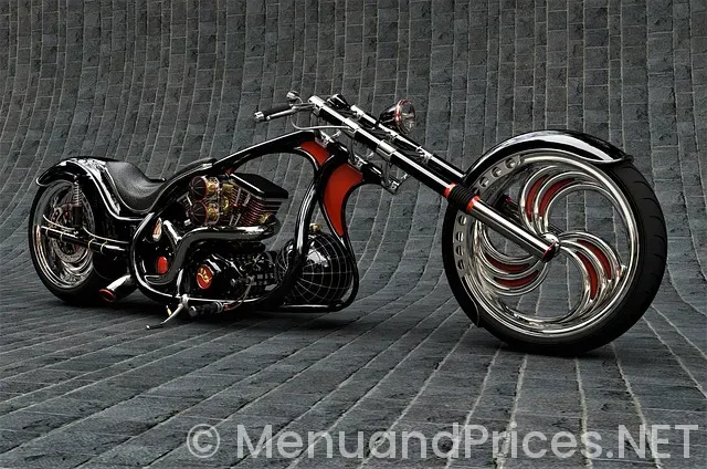 Motorcycle accident lawyer long beach Motorcycle accident lawyer long beach