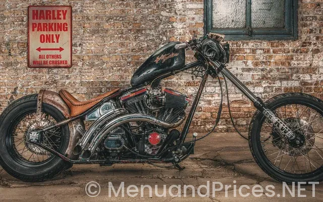 Motorcycle accident lawyer long beach Motorcycle accident lawyer long beach