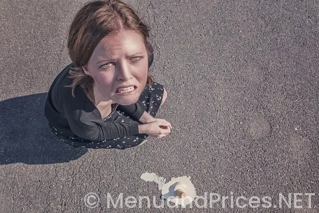 Motorcycle accident lawyer long beach Motorcycle accident lawyer long beach