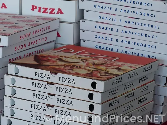 Mountain mike pizza menu Mountain mike pizza menu