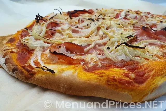 Mountain mike pizza menu Mountain mike pizza menu