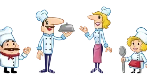 Mountain mike’s menu