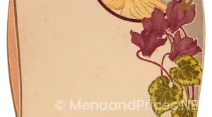 Mountain mike’s menu prices