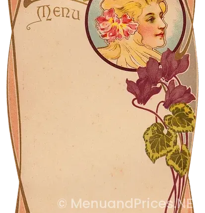 Mountain mike’s menu prices