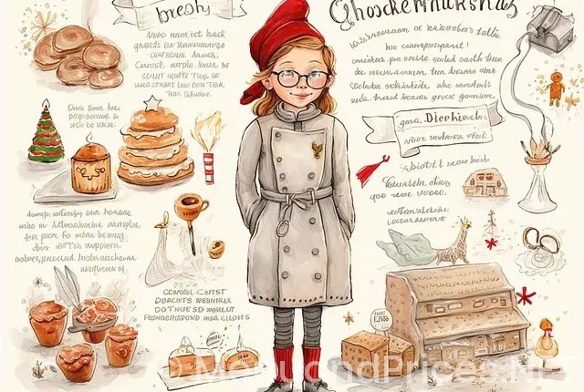 Mountain mike’s menu prices with prices pdf