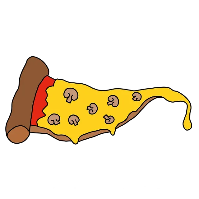 Mountain mike's pizza arlington menu