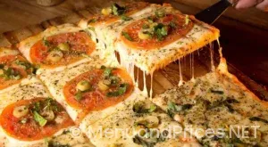 Mountain mike’s pizza colorado springs menu