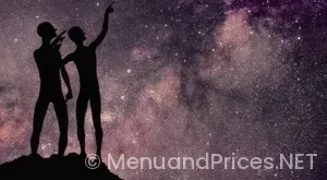 Mountain mike’s pizza menu