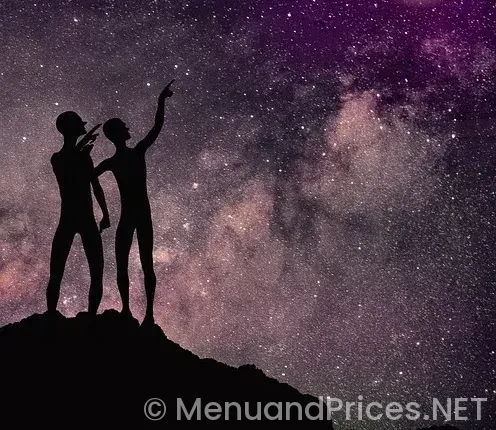 Mountain mike’s pizza menu