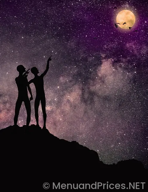 Mountain mike's pizza menu Mountain mike's pizza menu