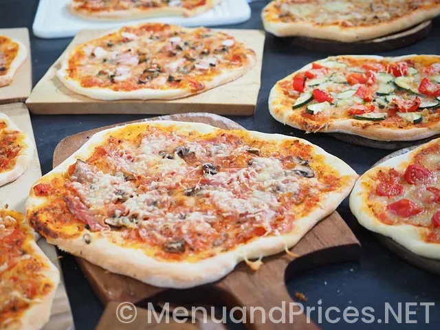 Mountain mike's pizza menu Mountain mike's pizza menu