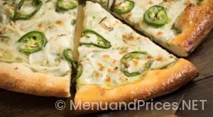 Mountain mike’s pizza menu prices