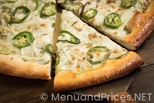 Mountain mike’s pizza menu prices