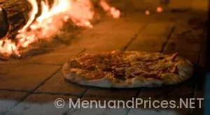 Mountain mike’s pizza mount vernon menu