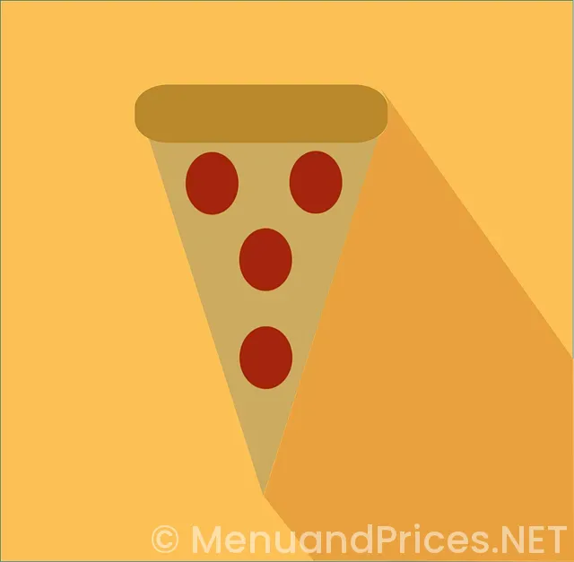 Mountain mike's pizza mount vernon menu