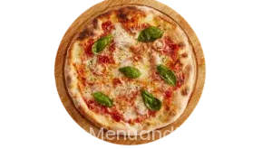 Mountain mike’s pizza price list