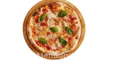 Mountain mike’s pizza price list